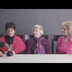 Weed-Smoking Grannies Really Torn About Being Mentioned on <em>Jezebel<em></em></em>